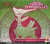 ETB EV5 Forces Temporelles thumbnail 1
