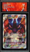 CA 10 Lucario VStar thumbnail 1
