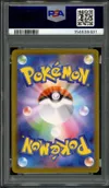 PSA 10 Mega Kangaskhan Ex thumbnail 2