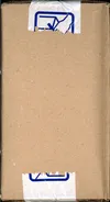 Case Booster Blister ME2 Flammes Fantasmagoriques thumbnail 4