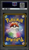 PSA 10 Mega Gengar Ex thumbnail 2