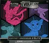 ETB EB7 Evolution Céleste thumbnail 1