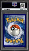 PSA 9 Artikodin de Galar V thumbnail 2