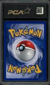PCA 9.5 Latias Holo thumbnail 2