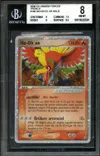 BGS 8 Ho-Oh Ex thumbnail 1