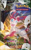 Display EB7 Evolution Céleste thumbnail 4