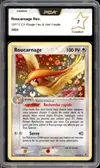 PCA 7 Roucarnage Holo thumbnail 1