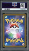 PSA 10 Clobbopus thumbnail 2