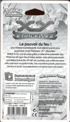 Booster Blister XY Etincelles thumbnail 2