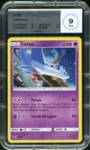 MTG 9 Latios Holo thumbnail 1