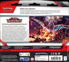 Tripack EV3 Flammes Obsidiennes thumbnail 2