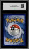 CCC 10 Mew Ex thumbnail 2