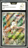 PCA 9.5 Miaouss thumbnail 1