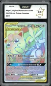 PCA 9,5 Méga-Lockpin et Rondoudou Gx Rainbow thumbnail 1