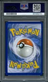 PSA 9 Elsa-Mina thumbnail 2