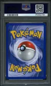 PSA 8 Arcanin Ex thumbnail 2