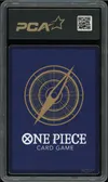 PCA 9.5 Monkey D. Luffy thumbnail 2