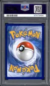 PSA 10 Mew VMax thumbnail 2