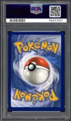 PSA 7 Palkia Originel VStar thumbnail 2
