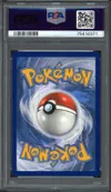 PSA 10 Smogogo Reverse thumbnail 2