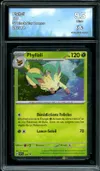 CA 9.5 Phyllali Holo thumbnail 1