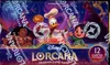 Display Lorcana Ciel Scintillant thumbnail 1