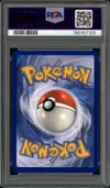 PSA 10 Méga-Gardevoir Ex thumbnail 2