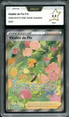 PCA 9.5 Vitalité de Flo thumbnail 1