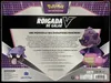 Coffret Roigada de Galar V thumbnail 2