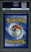 PSA 8 Voltali V thumbnail 2