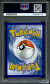 PSA 10 Pyrax V thumbnail 2