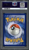 PSA 10 Florizarre Ex thumbnail 2