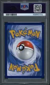 PSA 10 Epine-de-Fer thumbnail 2