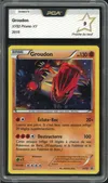 PCA 9 Groudon Holo thumbnail 1