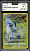 PCA 9 Absol thumbnail 1