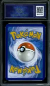 CA 9.5 Pikachu thumbnail 2