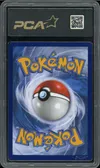 PCA 9.5 Dialga Originel V thumbnail 2