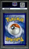 PSA 10 Electhor de Galar V Gold thumbnail 2