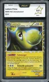 PCA 9.5 Lanturn Prime thumbnail 1