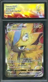CA 9.5 Zeraora VMax thumbnail 1