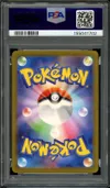 PSA 10 Groudon thumbnail 2