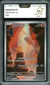 PCA 9.5 Salamèche thumbnail 1