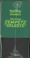 ETB SL7 Tempête Céleste thumbnail 6