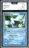 PCA 8 Artikodin Ex thumbnail 1