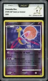 PCA 8 Cresselia Reverse thumbnail 1