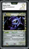 PCA 9 Steelix Prime thumbnail 1