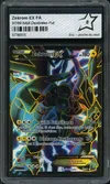 PCA 8 Zekrom Ex thumbnail 1