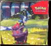Display Mini Tins ME2.5 Héros Transcendants thumbnail 4