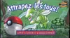 Display Jungle Édition 1 thumbnail 6