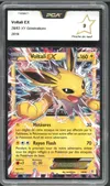 PCA 9 Voltali Ex thumbnail 1